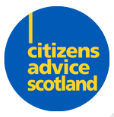 Citizens Advice Scotland