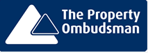 Property Ombudsman